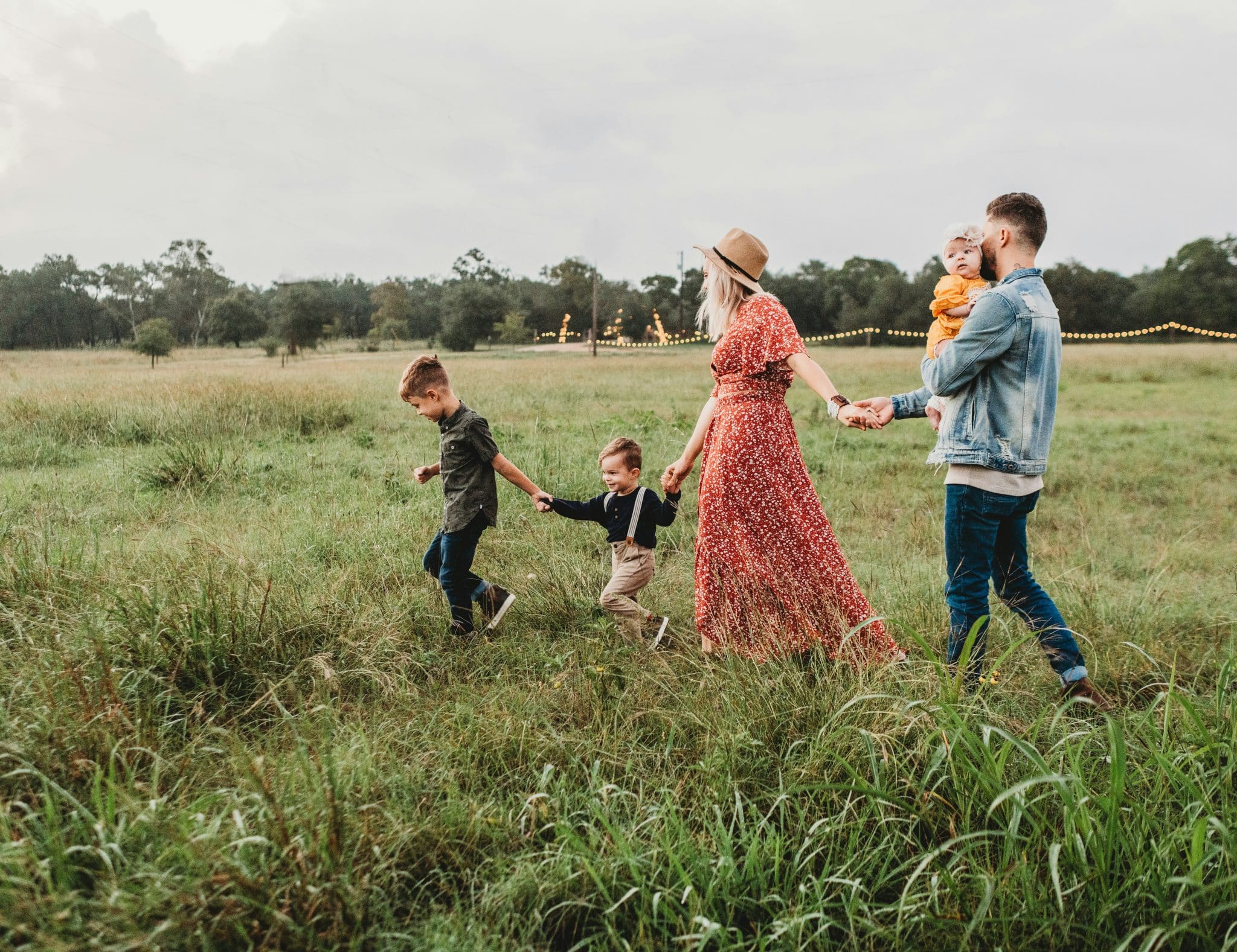 Our top, age-appropriate, tips to teach your kids about money to give them a strong foundation for financial literacy and financial wellbeing.