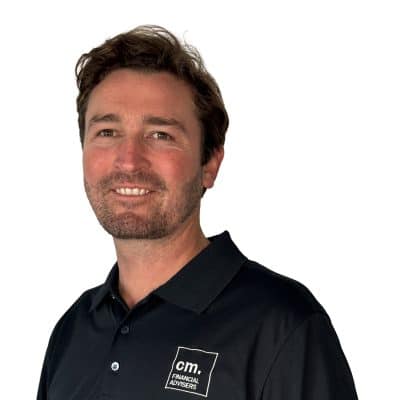 Grae Gillespie, Personal Insurance Adviser based in Hastings, New Zealand.