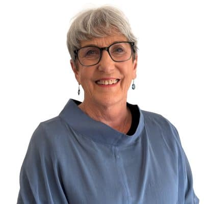 Judy Steiner Mortgage and Insurance Adviser at CM Financial Advisers previously known as Mortgage and Insurance Link Hawke's Bay