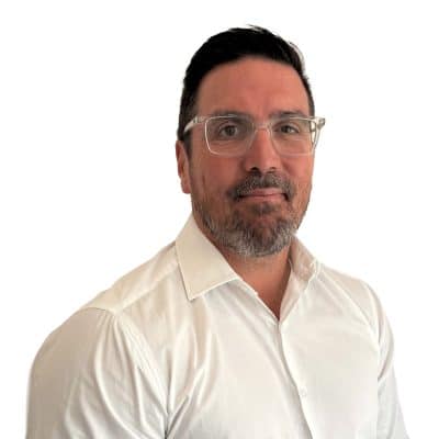 Peter Barry Mortgage Adviser at CM Financial Advisers, previously Mortgage and Insurance Link Hawke's Bay.