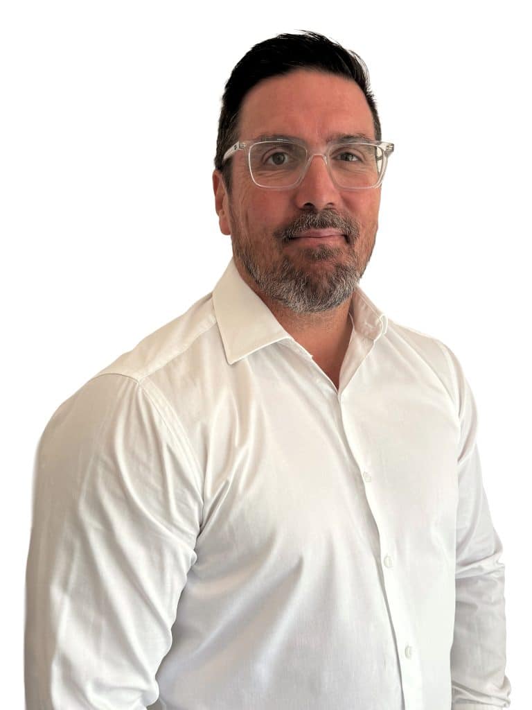 Peter Barry Mortgage Adviser at CM Financial Advisers, previously Mortgage and Insurance Link Hawke's Bay.