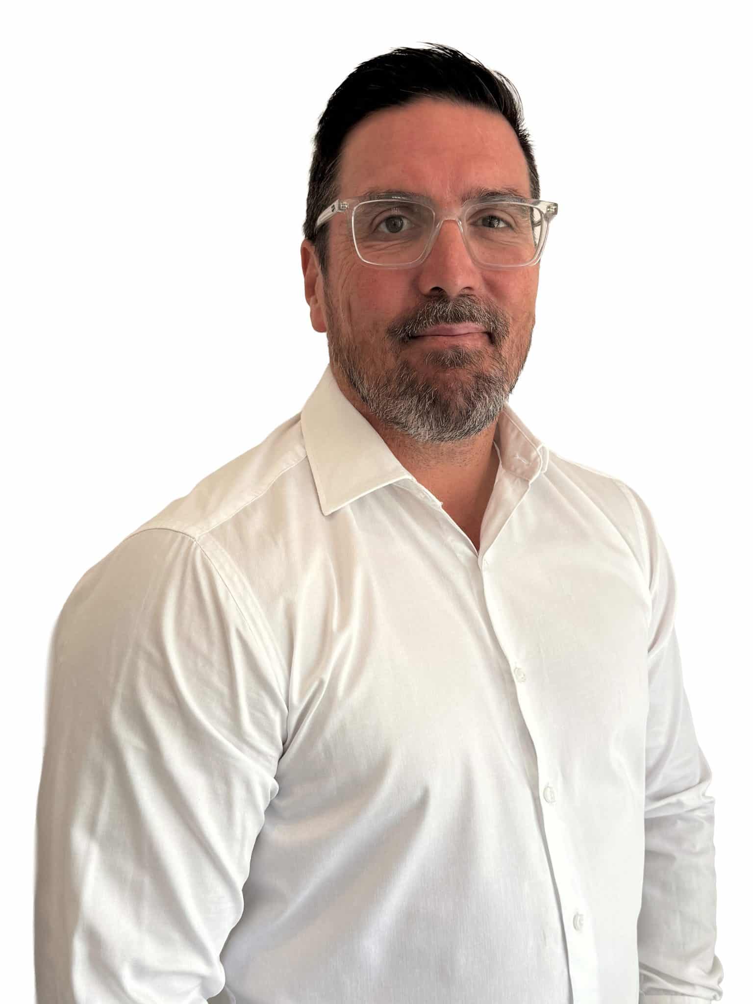 Peter Barry Mortgage Adviser at CM Financial Advisers, previously Mortgage and Insurance Link Hawke's Bay.