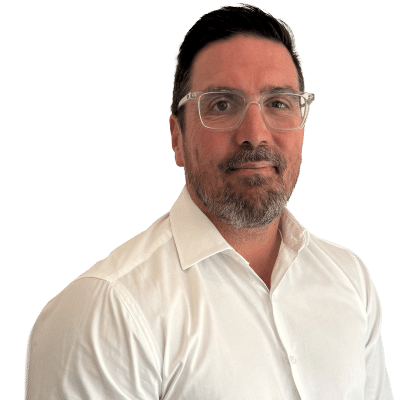 Peter Barry Mortgage Adviser at CM Financial Advisers