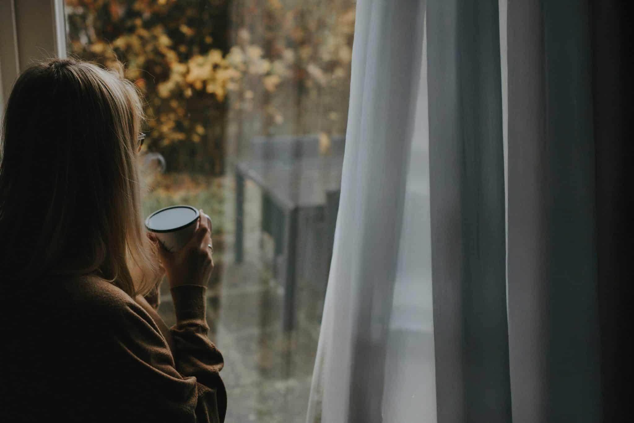 Owning your fist home at 50 isn't impossible.