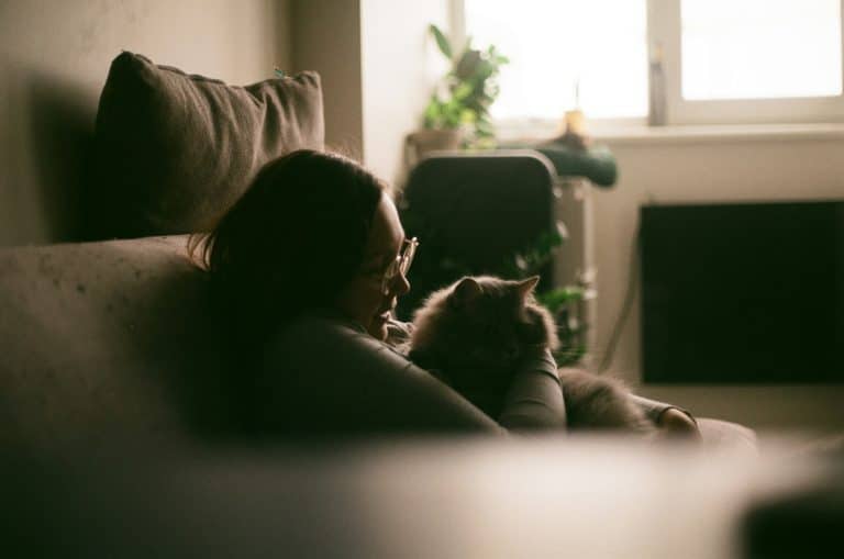 First-home buyer in Hawke’s Bay, achieved her dream home with guidance from a local mortgage adviser.