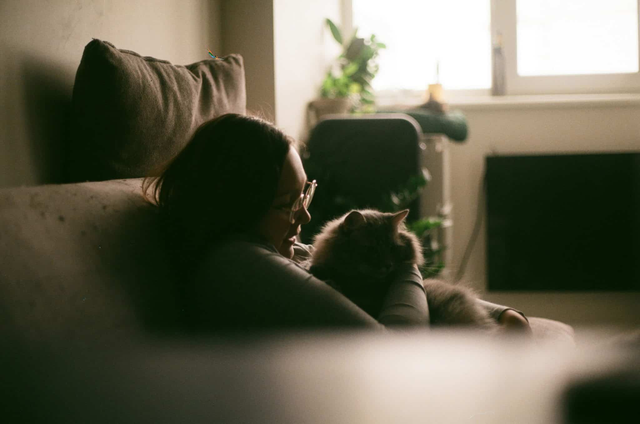 First-home buyer in Hawke’s Bay, achieved her dream home with guidance from a local mortgage adviser.