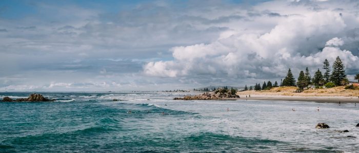 Cole Murray Refer a Friend-700x300px A beautiful New Zealand coastline
