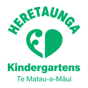 Heretaunga_Kindergartens_Logo-Green - transparent