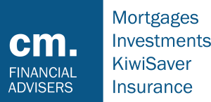 CM Financial Advisers, previously Cole Murray and Mortgage & Insurance Link Hawke's Bay.