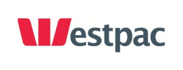 westpaclogo